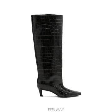 Toteme ���Ϲ�� ���� ũ��Ŀ���� �������� �� �������Ϲ�� ���� ũ��Ŀ���� �������� �� ����