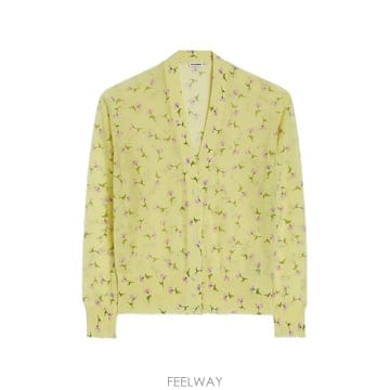 JIL SANDER ���Ϲ�� ������ ��ư ���� ����Ʈ ����Ǵ��Ϲ�� ������ ��ư ���� ����Ʈ �����