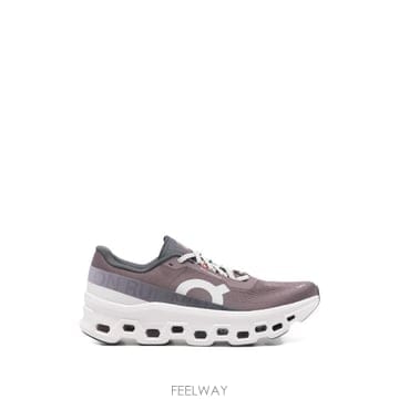 | Other Brand | ���Ϲ�� On  Ŭ������� 1 ����Ŀ����Ϲ�� On  Ŭ������� 1 ����Ŀ��