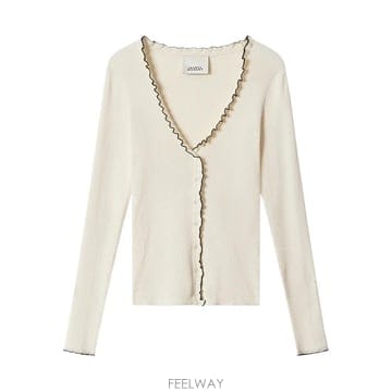 Isabel Marant ���Ϲ�� ���ں����� X ������ ���� Ʈ���� ����Ǵ��Ϲ�� ���ں����� X ������ ���� Ʈ���� �����