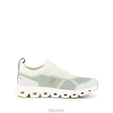 | Other Brand | ���Ϲ�� On  Ŭ���� 6 ���� ����Ŀ����Ϲ�� On  Ŭ���� 6 ���� ����Ŀ��