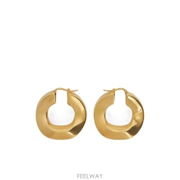 JIL SANDER ���Ϲ�� ������ ���� �̾���Ϲ�� ������ ���� �̾