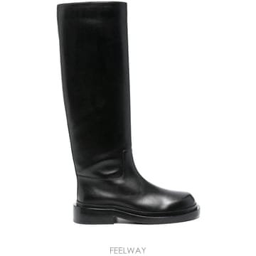 JIL SANDER ���Ϲ�� ������ �� �������Ϲ�� ������ �� ����