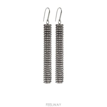 Isabel Marant ���Ϲ�� ���ں����� ũ������ ��� �̾���Ϲ�� ���ں����� ũ������ ��� �̾
