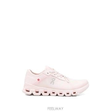 | Other Brand | ���Ϲ�� On  Ŭ���� X4 AD ����Ŀ����Ϲ�� On  Ŭ���� X4 AD ����Ŀ��