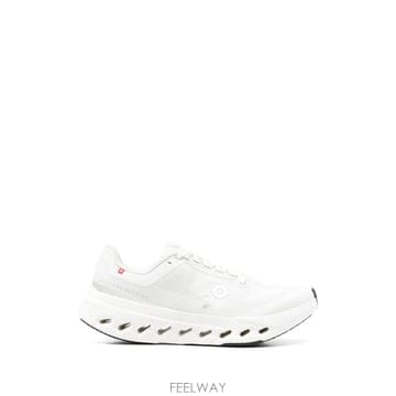 | Other Brand | ���Ϲ�� On  Ŭ���弭�� �ؽ�Ʈ ����Ŀ����Ϲ�� On  Ŭ���弭�� �ؽ�Ʈ ����Ŀ��