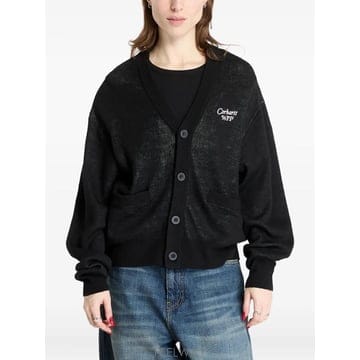Carhartt ���Ϲ�� Į��Ʈ �ΰ� �ڼ� ��ư ����Ǵ��Ϲ�� Į��Ʈ �ΰ� �ڼ� ��ư �����
