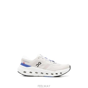 | Other Brand | ���Ϲ�� On  Ŭ���巯�� 3 ���̽��� ����Ŀ����Ϲ�� On  Ŭ���巯�� 3 ���̽��� ����Ŀ��
