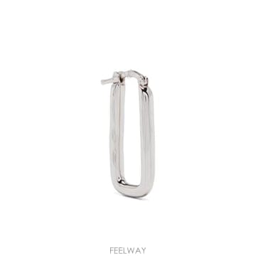 JIL SANDER ���Ϲ�� ������ ���簢 ������ �̾���Ϲ�� ������ ���簢 ������ �̾