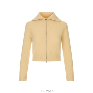 JIL SANDER ���Ϲ�� ������ ���� ����Ǵ��Ϲ�� ������ ���� �����
