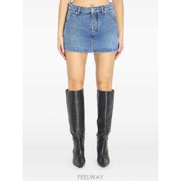 Alexander Wang ���Ϲ�� �˷������ ���� ���� ī���� ����Ʈ���Ϲ�� �˷������ ���� ���� ī���� ����Ʈ