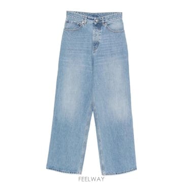 Vetements ���Ϲ�� ��Ʈ�� ��ư Ŭ���� ���� �����Ϲ�� ��Ʈ�� ��ư Ŭ���� ���� ��