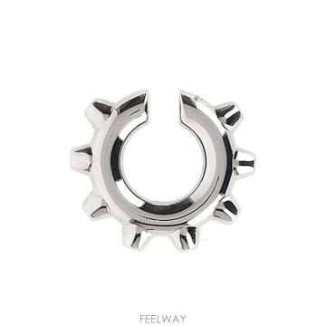 JIL SANDER ���Ϲ�� ������ 733 �̱� �̾� Ŀ�����Ϲ�� ������ 733 �̱� �̾� Ŀ��