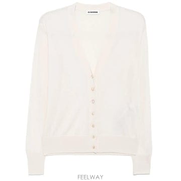JIL SANDER ���Ϲ�� ������ V�� ����Ǵ��Ϲ�� ������ V�� �����