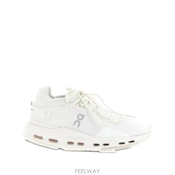 | Other Brand | ���Ϲ�� On  Ŭ������ 2 ���̽��� ����Ŀ����Ϲ�� On  Ŭ������ 2 ���̽��� ����Ŀ��