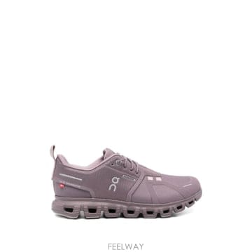 | Other Brand | ���Ϲ�� On  Ŭ���� 6 ����Ŀ����Ϲ�� On  Ŭ���� 6 ����Ŀ��