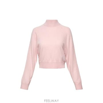 JIL SANDER ���Ϲ�� ������ ���� ��Ʈ �����ʹ��Ϲ�� ������ ���� ��Ʈ ������