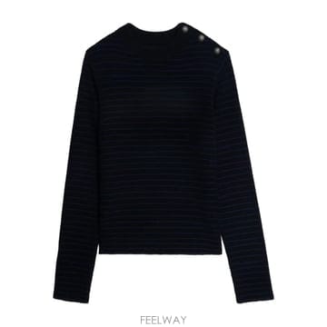 Zadig&Voltaire ���Ϲ�� ���غ��׸� ��Ʈ������ ��ư ������ �����ʹ��Ϲ�� ���غ��׸� ��Ʈ������ ��ư ������ ������