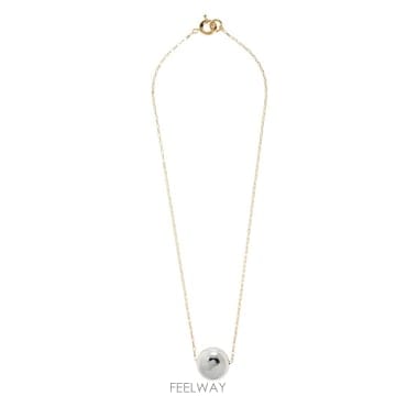 Isabel Marant ���Ϲ�� ���ں����� ����� ���Ʈ ��ũ�������Ϲ�� ���ں����� ����� ���Ʈ ��ũ����