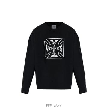 Vetements ���Ϲ�� ��Ʈ�� �׷��� �� �����ʹ��Ϲ�� ��Ʈ�� �׷��� �� ������