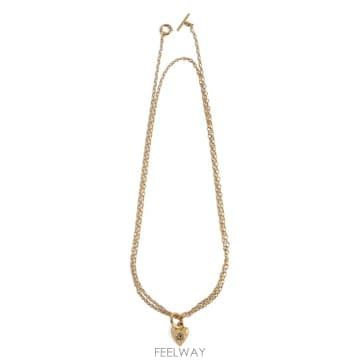 Zadig&Voltaire ���Ϲ�� ���غ��׸� ��ũ���� ��Ʈ�극��Ŀ���Ϲ�� ���غ��׸� ��ũ���� ��Ʈ�극��Ŀ