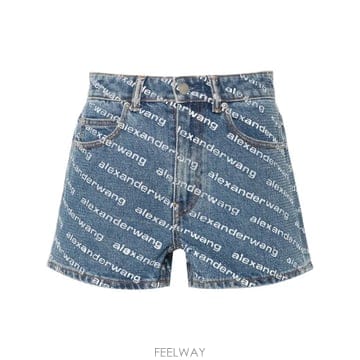 Alexander Wang ���Ϲ�� �˷������ ���ν��� ���� �������Ϲ�� �˷������ ���ν��� ���� ����