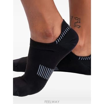| Other Brand | ���Ϲ�� On  ��Ʈ�����Ʈ �ο� ��Ʈ������ �縻���Ϲ�� On  ��Ʈ�����Ʈ �ο� ��Ʈ������ �縻