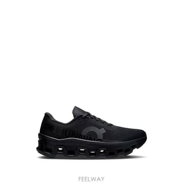 | Other Brand | ���Ϲ�� On  Ŭ������� 1 �ΰ� ����Ŀ����Ϲ�� On  Ŭ������� 1 �ΰ� ����Ŀ��