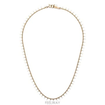 Isabel Marant ���Ϲ�� ���ں����� ī�����ī ��� �� ��� ü�� ��ũ�������Ϲ�� ���ں����� ī�����ī ��� �� ��� ü�� ��
