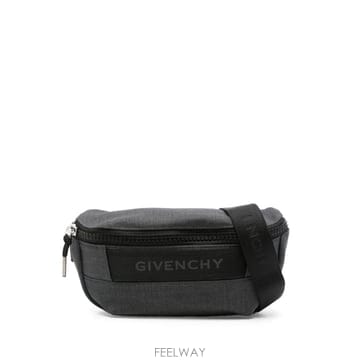 Givenchy ���Ϲ�� ����� GƮ�� ��Ʈ ����Ϲ�� ����� GƮ�� ��Ʈ ��