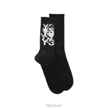 Yohji Yamamoto ���Ϲ�� �����߸����� Y 3 �׷��� �縻���Ϲ�� �����߸����� Y 3 �׷��� �縻