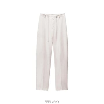 Alexander Wang ���Ϲ�� �˷������ ����ڵ� ���Ϸ��� �������Ϲ�� �˷������ ����ڵ� ���Ϸ��� ����