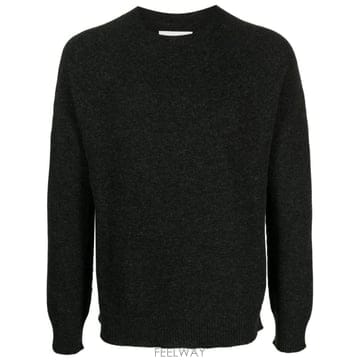 JIL SANDER ���Ϲ�� ������ ũ�� �� �� ȥ�� �����ʹ��Ϲ�� ������ ũ�� �� �� ȥ�� ������