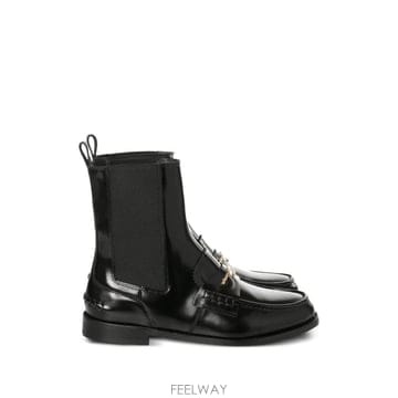 Alexander Wang ���Ϲ�� �˷������ ü�� ��� �������Ϲ�� �˷������ ü�� ��� ����