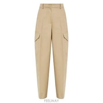 Givenchy ���Ϲ�� ����� �����۵� ī�� �������Ϲ�� ����� �����۵� ī�� ����