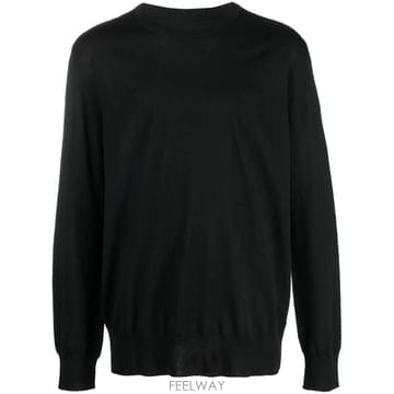 JIL SANDER ���Ϲ�� ������ �� ��Ʈ ũ�� �� �����ʹ��Ϲ�� ������ �� ��Ʈ ũ�� �� ������
