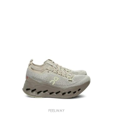 | Other Brand | ���Ϲ�� On  Ŭ���弭�� �ƽ� �ΰ� ����Ʈ ����Ŀ����Ϲ�� On  Ŭ���弭�� �ƽ� �ΰ� ����Ʈ ����Ŀ��
