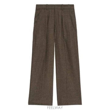 Isabel Marant ���Ϲ�� ���ں����� ����Ÿ �������Ϲ�� ���ں����� ����Ÿ ����