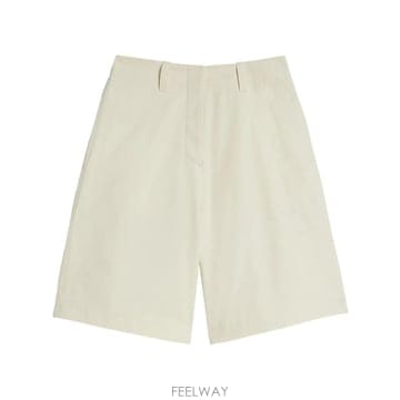 JIL SANDER ���Ϲ�� ������ ��ư �������Ϲ�� ������ ��ư ����