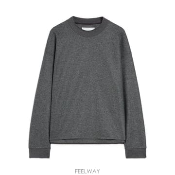 JIL SANDER ���Ϲ�� ������ �� �����ʹ��Ϲ�� ������ �� ������