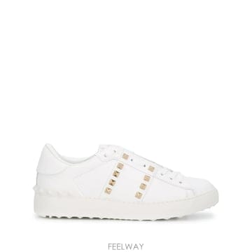 Valentino ���Ϲ�� �߷�Ƽ�� ����ٴ� �����͵� ��Ÿ��Ʋ�� ����Ŀ����Ϲ�� �߷�Ƽ�� ����ٴ� �����͵� ��Ÿ��Ʋ�� ����Ŀ