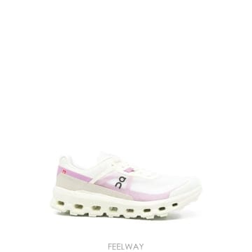 | Other Brand | ���Ϲ�� On  Ŭ�����Ÿ 2 ����Ŀ����Ϲ�� On  Ŭ�����Ÿ 2 ����Ŀ��
