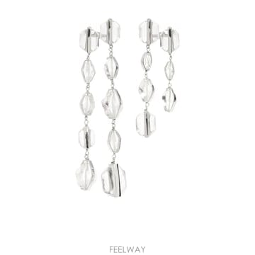 JIL SANDER ���Ϲ�� ������ ��� �̾���Ϲ�� ������ ��� �̾
