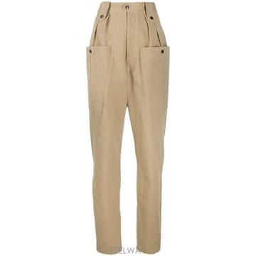 Isabel Marant ���Ϲ�� ���ں����� ���� ���̽�Ʈ �������Ϲ�� ���ں����� ���� ���̽�Ʈ ����
