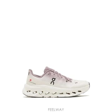 | Other Brand | ���Ϲ�� On  Ŭ����ƿƮ ����Ŀ����Ϲ�� On  Ŭ����ƿƮ ����Ŀ��