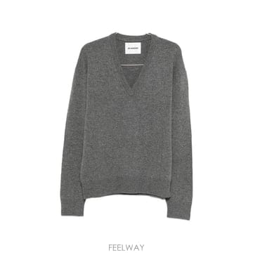 JIL SANDER ���Ϲ�� ������ V�� �����ʹ��Ϲ�� ������ V�� ������
