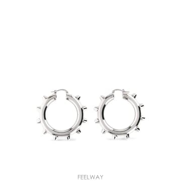 JIL SANDER ���Ϲ�� ������ ������ũ ��� ���� �̾���Ϲ�� ������ ������ũ ��� ���� �̾