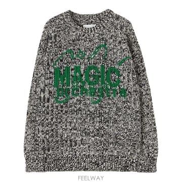 JIL SANDER ���Ϲ�� ������ ��ī�� �� ȥ�� �����ʹ��Ϲ�� ������ ��ī�� �� ȥ�� ������