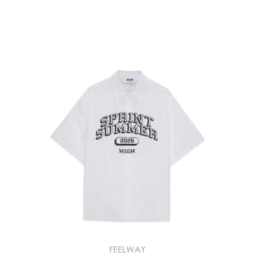 MSGM ���Ϲ�� ���������� �׷��� �������Ϲ�� ���������� �׷��� ����