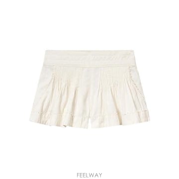 Isabel Marant ���Ϲ�� ���ں����� �ú��� ���̽� �ø��� �������Ϲ�� ���ں����� �ú��� ���̽� �ø��� ����